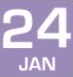 January 24
